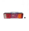 DAF 1625985 Combination Rearlight